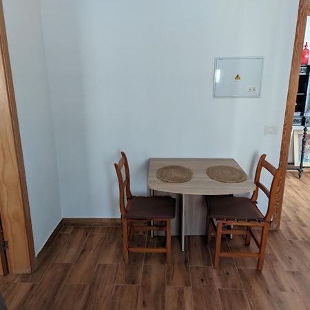 Casa Roberta Daire Arona  Dış mekan fotoğraf