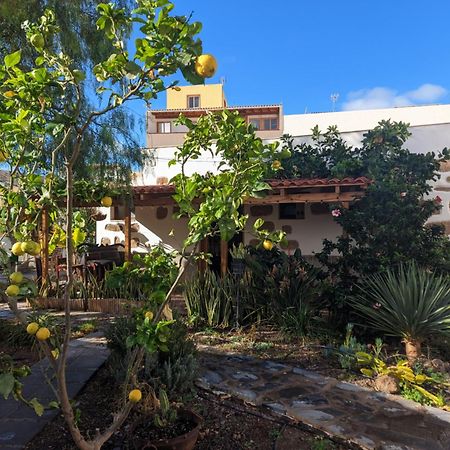 Casa Roberta Daire Arona  Dış mekan fotoğraf