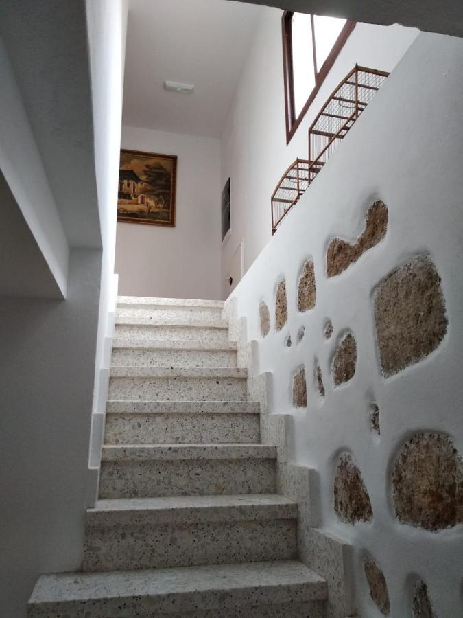 Casa Roberta Daire Arona  Dış mekan fotoğraf