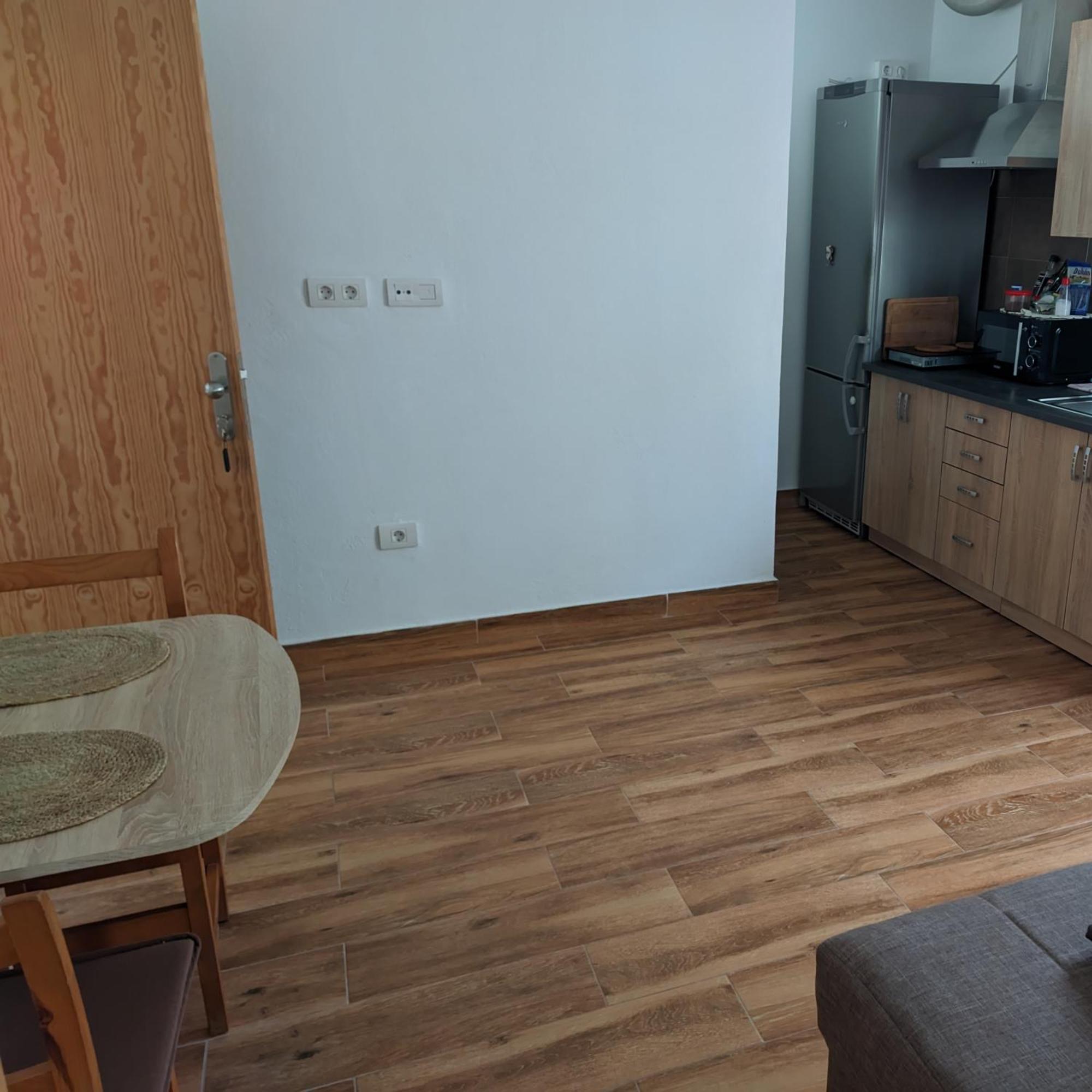 Casa Roberta Daire Arona  Dış mekan fotoğraf